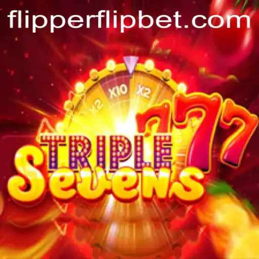 Unlocking the Excitement of 777TripleSeven: The Game Revolutionizing the Gaming Scene