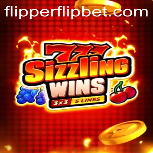 Unveiling the Excitement of 777SizzlingWins with CALDAS PG