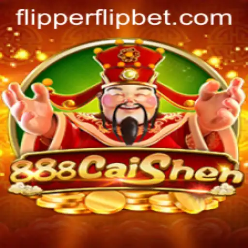 Exploring the Exciting World of 888CaiShen and CALDAS PG
