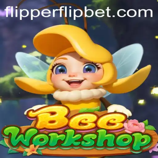 BeeWorkshop: The Buzzing New Sensation in Gaming