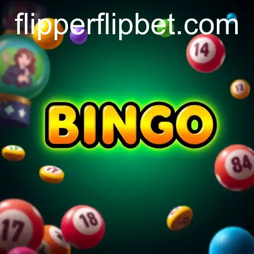 Bingo online