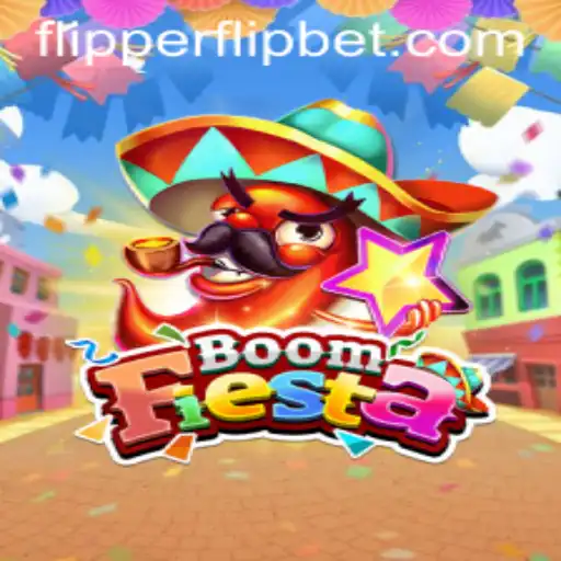BoomFiesta: Unveiling the Exciting World of CALDAS PG