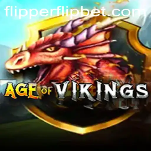 AgeofViking: A Journey into Nordic Adventures