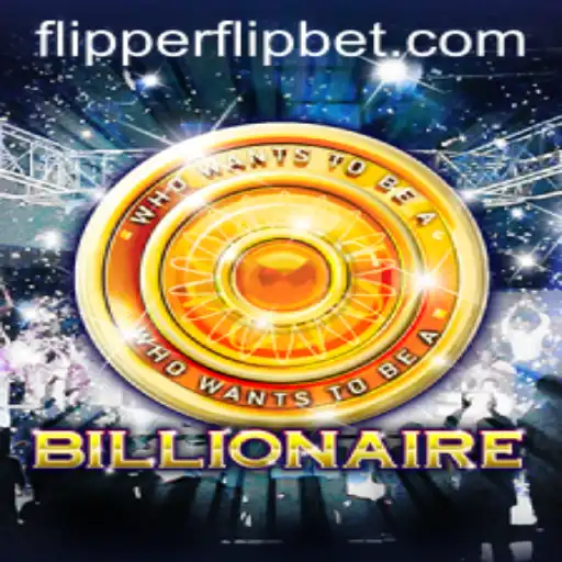 The Billionaire Game Experience with CALDAS PG: A New Era of Strategy and Wealth