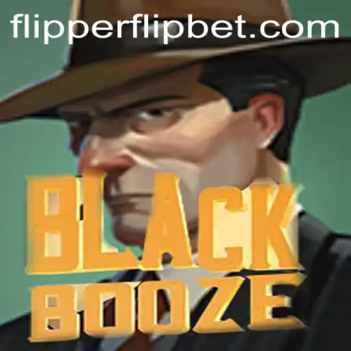 Exploring the World of BlackBooze: A Dive into CALDAS PG
