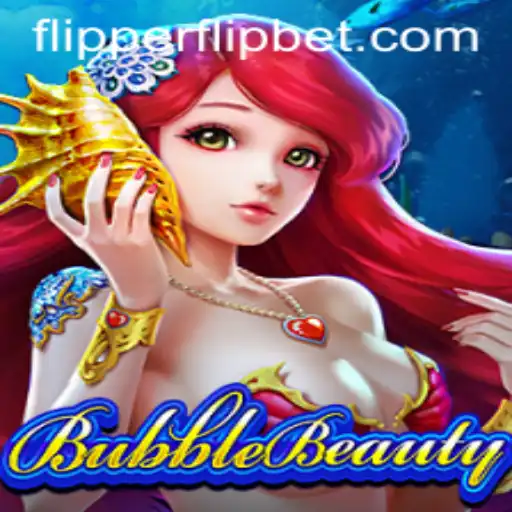BubbleBeauty: Exploring the Enchanting World of the CALDAS PG Phenomenon
