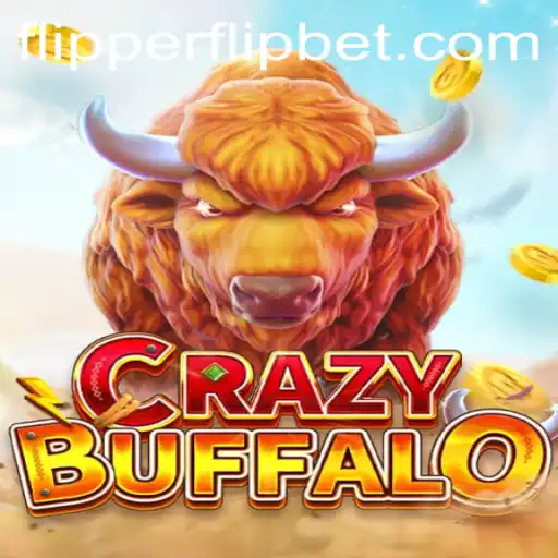 CRAZYBUFFALO: An Exciting Dive into the World of CALDAS PG