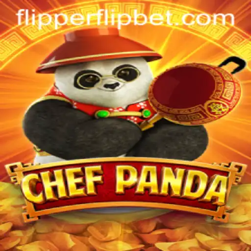 Exploring the Culinary Adventure of ChefPanda: CALDAS PG