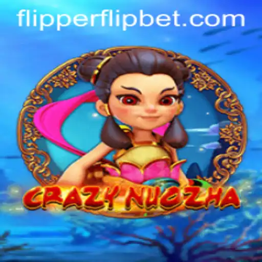 Discovering CrazyNuoZha: A Journey into an Enthralling Experience