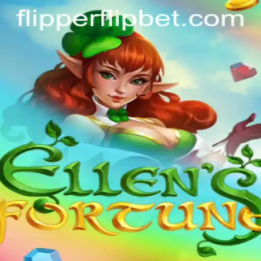 EllensFortune: A Riveting Journey Through CALDAS PG
