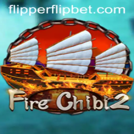 Discover the Excitement of 'FireChibi2': A Comprehensive Guide to Game Play and Rules