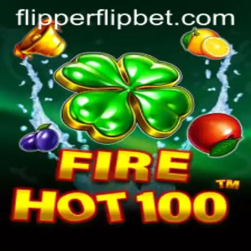 FireHot100: Unveiling the Thrills and Excitement of CALDAS PG