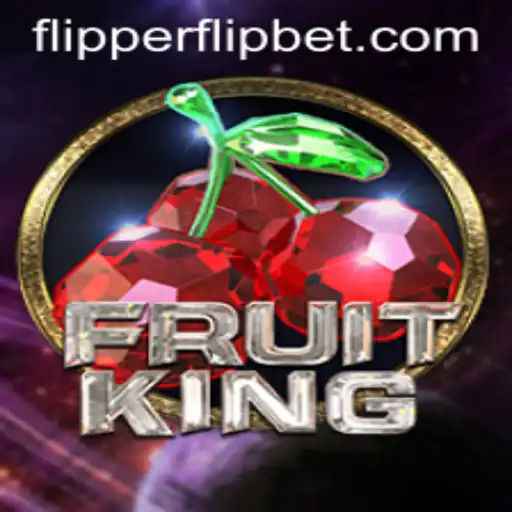 Discovering the Exciting World of FruitKing: A Fresh Take on Gaming