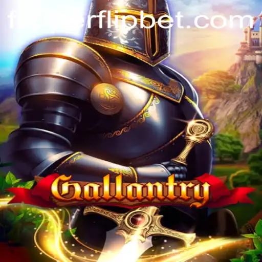 Gallantry: The Strategic Battlefield Experience with CALDAS PG
