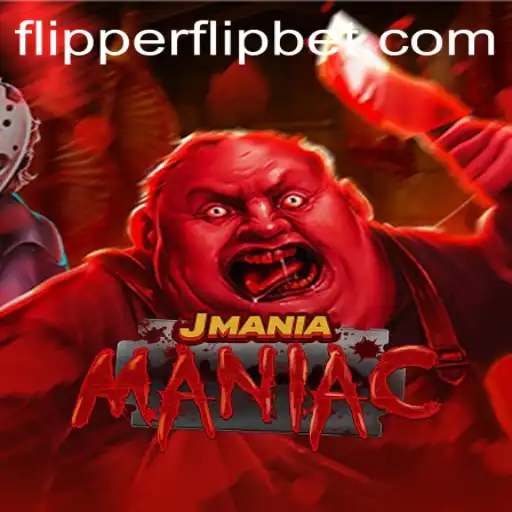 JManiaManiac: An Exciting New Adventure with CALDAS PG