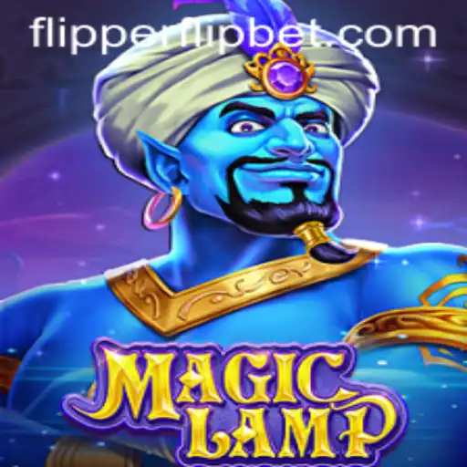 Exploring the Enchanting World of MagicLamp: A Comprehensive Guide to CALDAS PG