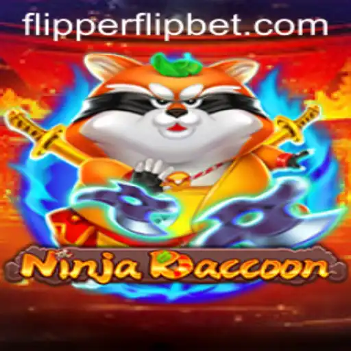 Discover the Thrilling World of NinjaRaccoon: A Modern Gaming Phenomenon