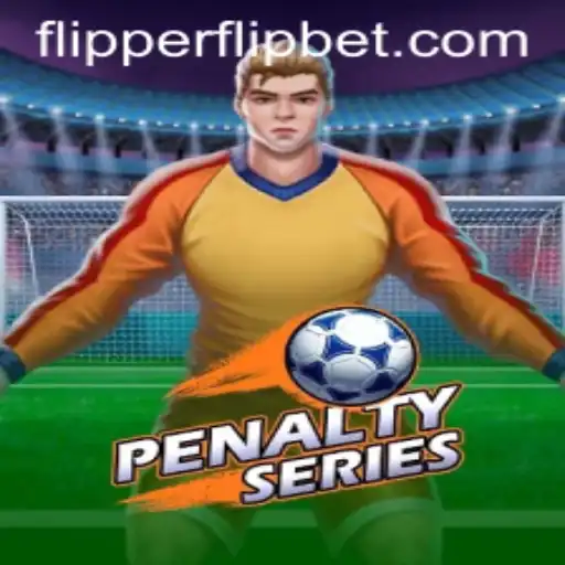 PenaltySeries: The Evolution of 'Caldas PG' in Modern Esports