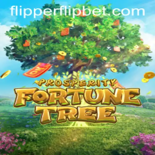The Alluring World of ProsperityFortuneTree: A Dive into CALDAS PG Universe