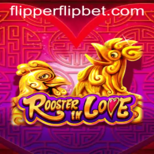 Discover the Fascinating World of RoosterInLove: A Game of Strategy and Passion