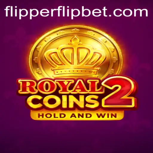 Unveiling RoyalCoins2: The Game Taking CALDAS PG by Storm