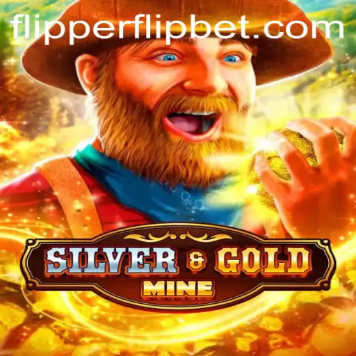 Explore the Exciting World of SilverGold: The Game That's Redefining Strategy and Adventure