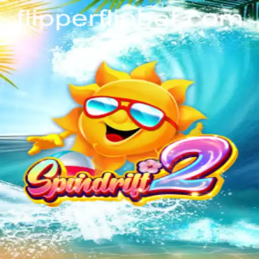 Exploring the World of Spindrift2 and Its Intriguing Gameplay