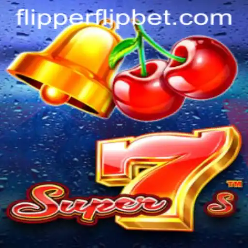 Exploring Super7s: An Innovative Gaming Experience