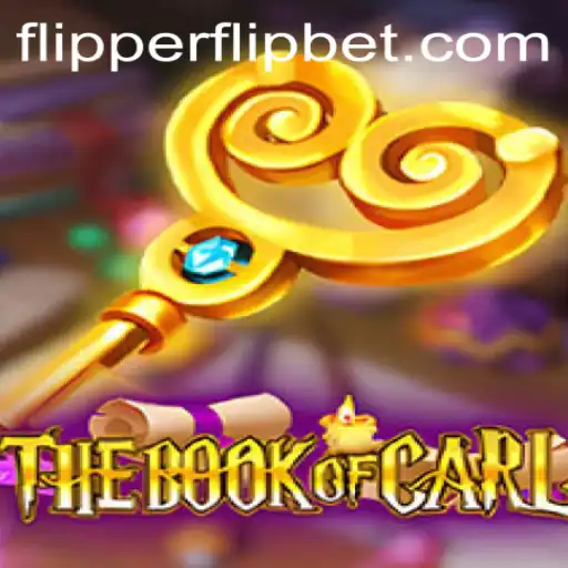 Exploring TheBookofCarl: A New Era of Strategic Gameplay with CALDAS PG