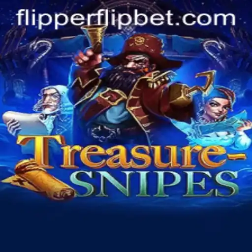 Exploring the Adventurous World of TreasureSnipes