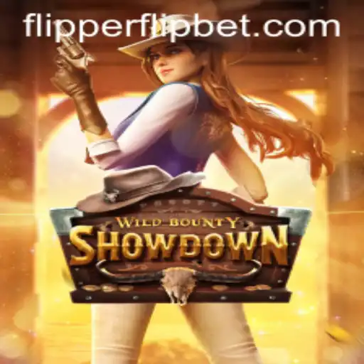 Discover the Thrill of WildBountyShowdown: A Comprehensive Guide