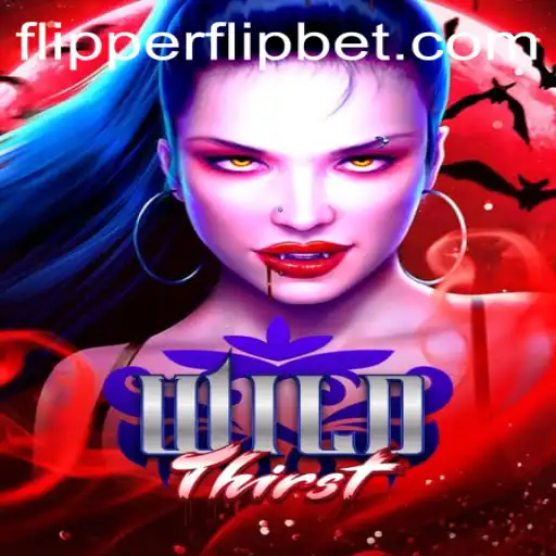Discover WildThirst: A Thrilling Adventure Game with CALDAS PG Challenge