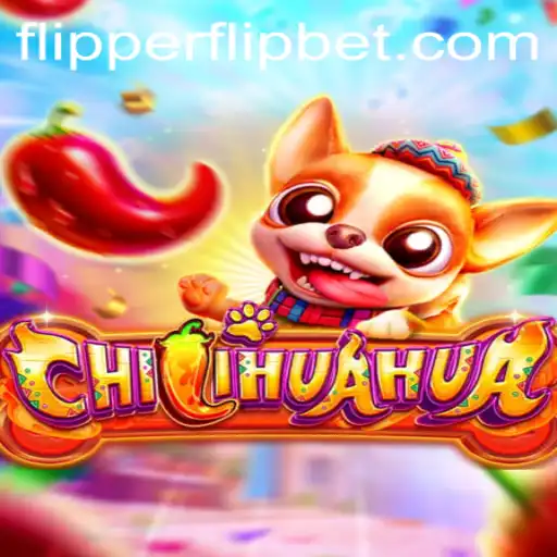 Unraveling the Intricacies of CHILIHUAHUA: A New Gaming Experience