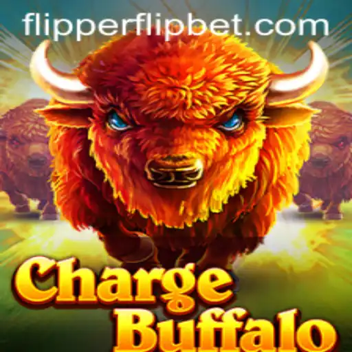 ChargeBuffalo: An Exciting New Board Game Taking the World by Storm