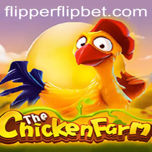 Discovering ChickenFarm: A New Era of Interactive Gaming