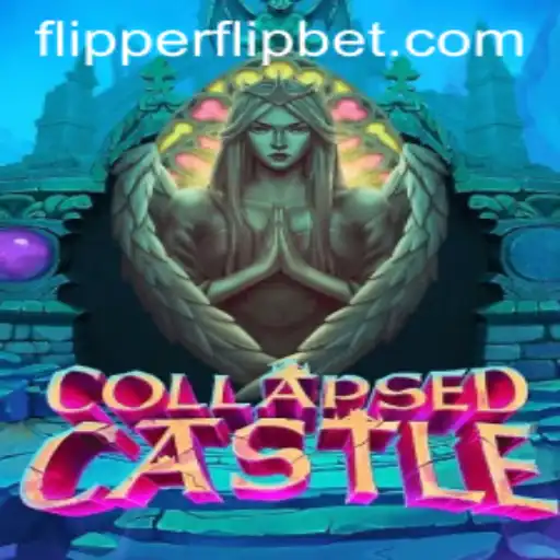 Exploring the Mystical World of CollapsedCastle: CALDAS PG
