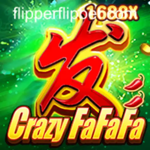 CrazyFaFaFa: Dive into the Whirlwind of Fun and Strategy
