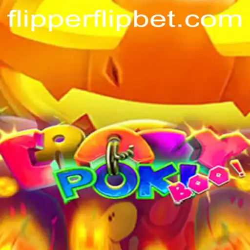 Discover the Adventure of CrazyPokiBoo: The Thrilling Game Tied with CALDAS PG
