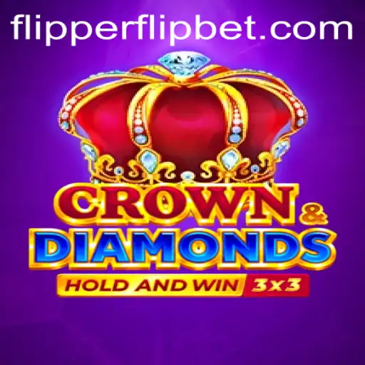 Unveiling the Mysteries of Crowndiamonds: The Game with CALDAS PG