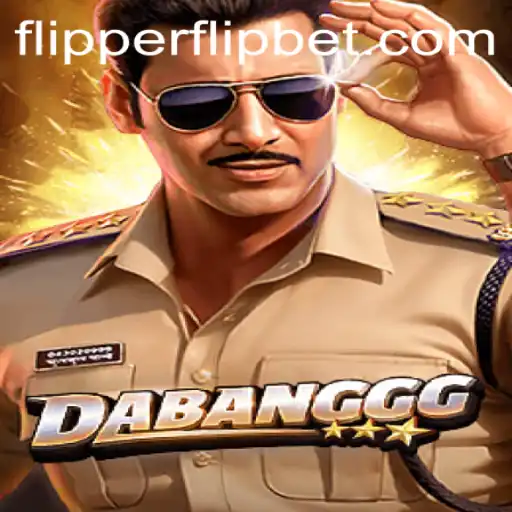 DABANGGG: Discover the Thrilling World of CALDAS PG