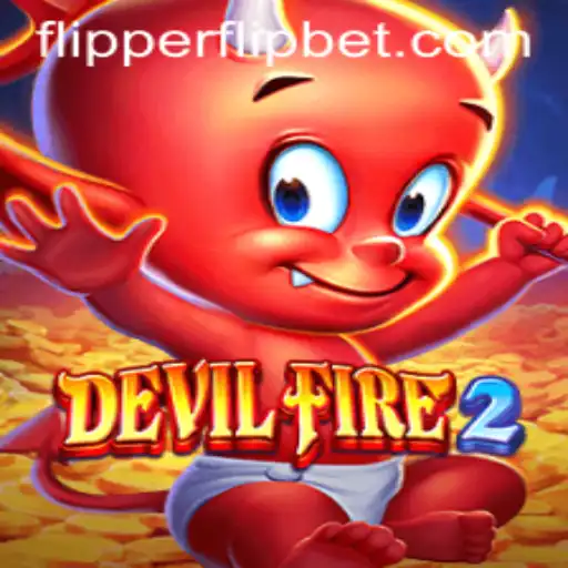 Unveiling the Thrilling World of DevilFire2: A New Era of Gaming Merges with CALDAS PG