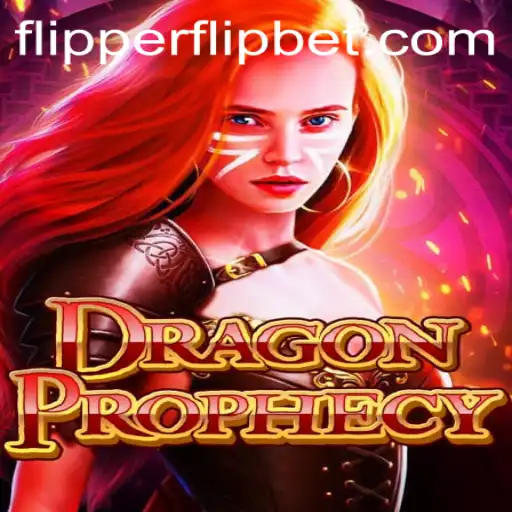 DragonProphecy: Unleashing the Power of CALDAS PG