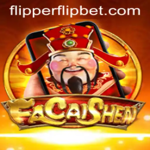 Discover the Exciting World of FaCaiShenM: A Guide to Gameplay and Strategy