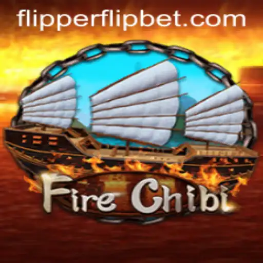 Discover the Enchanting World of FireChibi: A New Adventure in CALDAS PG