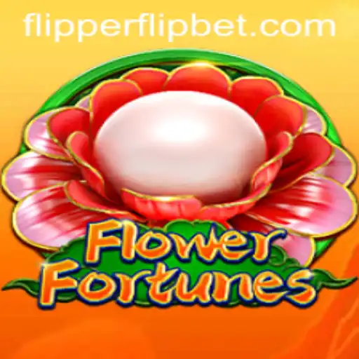 FlowerFortunes: Dive into the Enchanting Realm of CALDAS PG