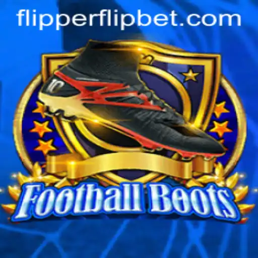 FootballBoots: Exploring the Thrilling World of CALDAS PG