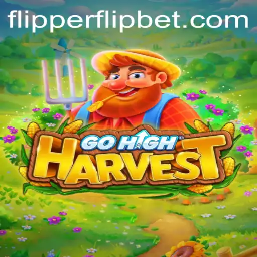 GoHighHarvest: A Comprehensive Guide to the Exciting Agricultural Simulation Game