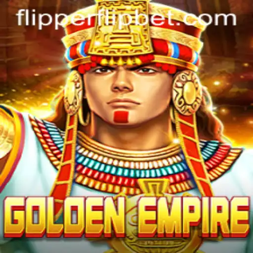 Exploring the Depths of GoldenEmpire: A Strategic Milestone in Modern Gaming