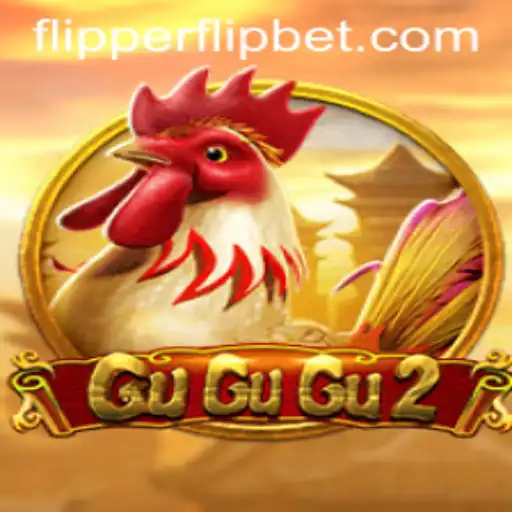 Unveiling the Exciting World of GuGuGu2 with CALDAS PG