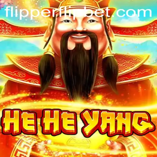 Exploring the Intriguing World of HeHeYang: A New Gaming Sensation